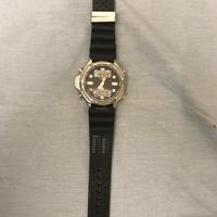 Citizen acqualand 2