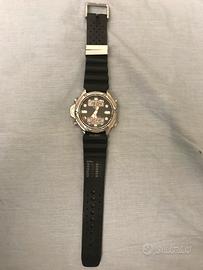 Citizen acqualand 2