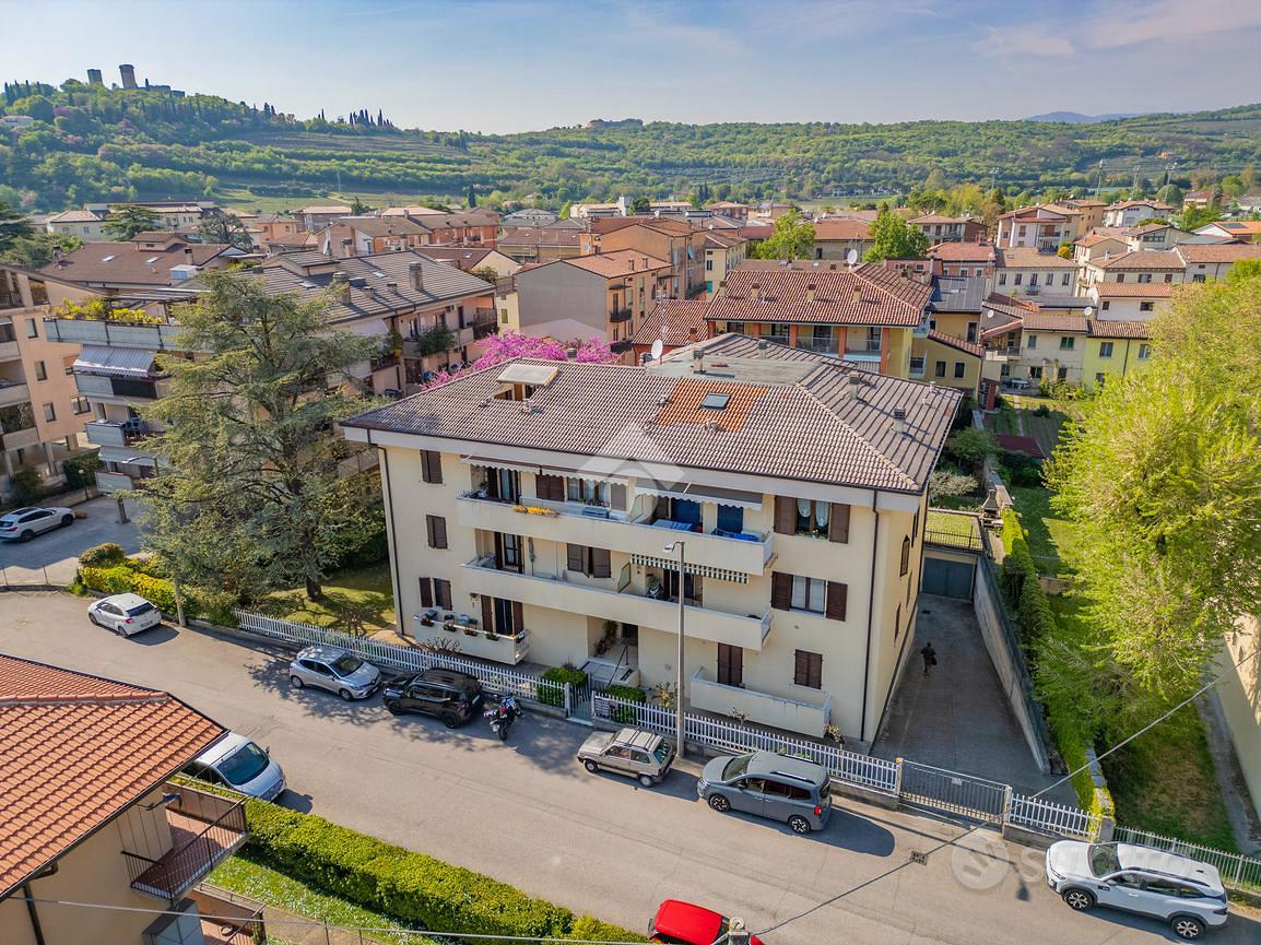 Appartamento – Verona, Nord-Est - Vista 3