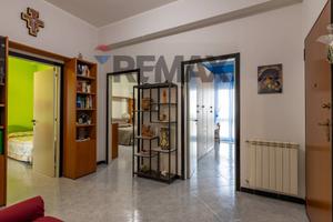 Appartamento - Caltagirone
