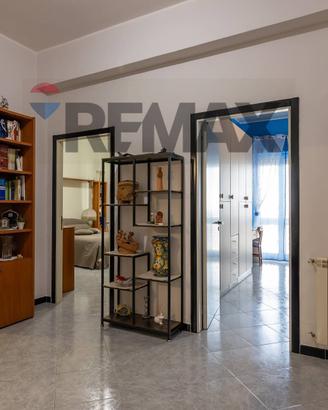 Appartamento - Caltagirone