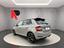 Immagine 5