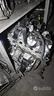 motore-volkswagen-golf-7-cpw