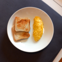 Cuoco x Catering ed extra a Caserta