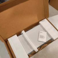 Piano a induzione Elica Lien Frame Diamond 904