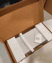 Piano a induzione Elica Lien Frame Diamond 904