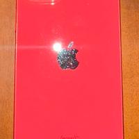 Iphone 12 256gb rosso