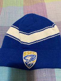 Cuffia originale Brescia Calcio