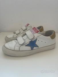 Sneakers Golden Goose May