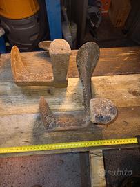 Incudini da Calzolaio