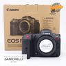 canon-eos-r5c-usato-g685-