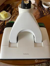 Folletto