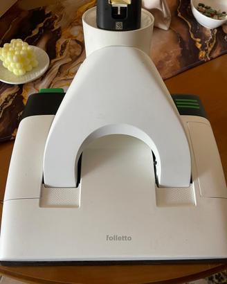 Folletto