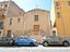 Immagine 18