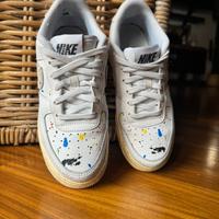 Nike Air n. 36,5