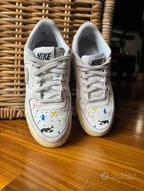 Nike Air n. 36,5