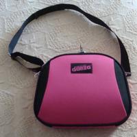 Borsa "Dimensione Danza"