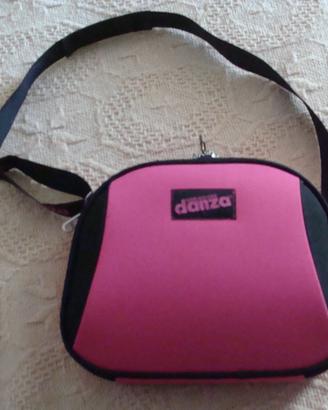 Borsa "Dimensione Danza"