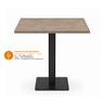 tavolo-shabby-per-ristoranti-bar-pizzerie-cod5005