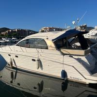 Jeanneau Prestige 38 S Hard Top del 2010