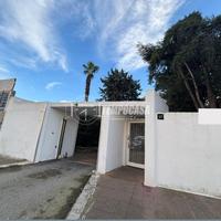 DEPOSITO LIBERO - VIA EINAUDI 27!