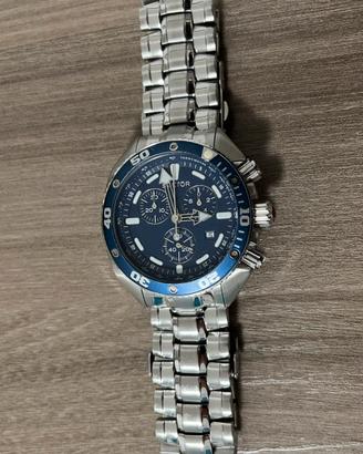 Orologio uomo