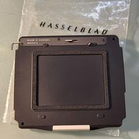 Hasselblad Digital Back Sensor Cover for H Series