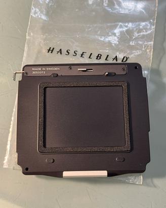 Hasselblad Digital Back Sensor Cover for H Series