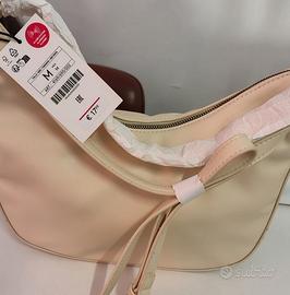 Borsa letfies donna