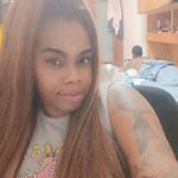 Badante, baby sitter, pulizie per la casa