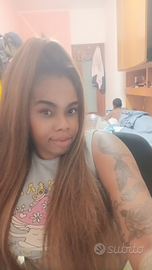 Badante, baby sitter, pulizie per la casa