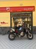ducati-multistrada-v4-s-gran-tour-anno-2024