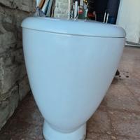 bidet e water ideal.standard