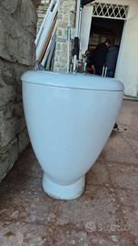 bidet e water ideal.standard