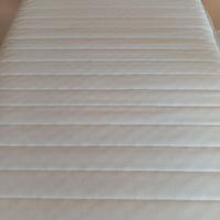 2 Materassi singoli 90x200