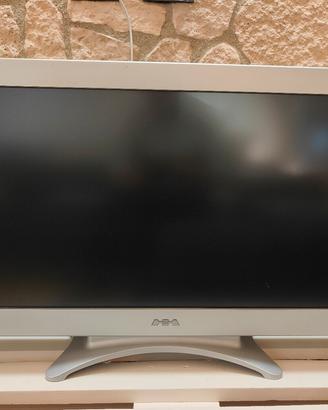 Mivar 32 S LCD