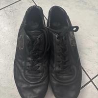 pantofola d’oro scarpe da calcio