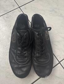 pantofola d’oro scarpe da calcio