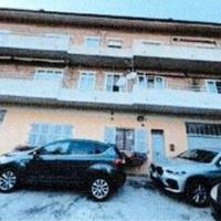 RGE 112/2021 - Tribunale di Urbino - Lotto 1