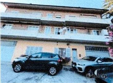 RGE 112/2021 - Tribunale di Urbino - Lotto 1