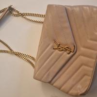 borsa ysl