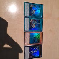 carte yugioh