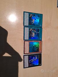 carte yugioh