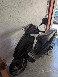 Malaguti Phantom F12