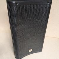 The box pro DSP 112 altoparlante attivo