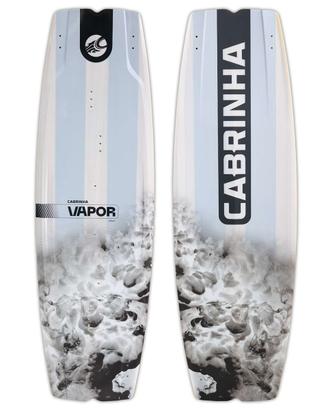 Tavola kitesurf Cabrinha Vapor 2025
