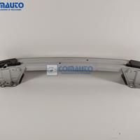 Rinforzo paraurti post VOLVO V90 II Station wagon 