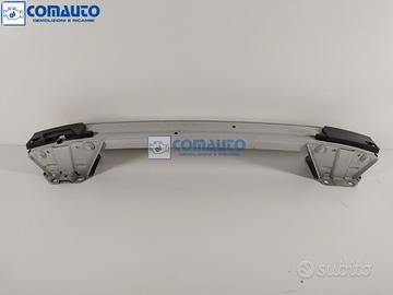 Rinforzo paraurti post VOLVO V90 II Station wagon 