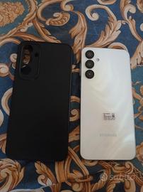 Samsung Galaxy A16 5G