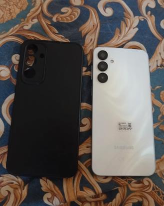 Samsung Galaxy A16 5G